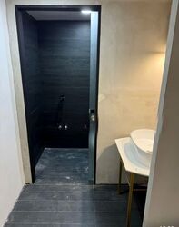 Lorong Bachok (D14), Shop House #573418691